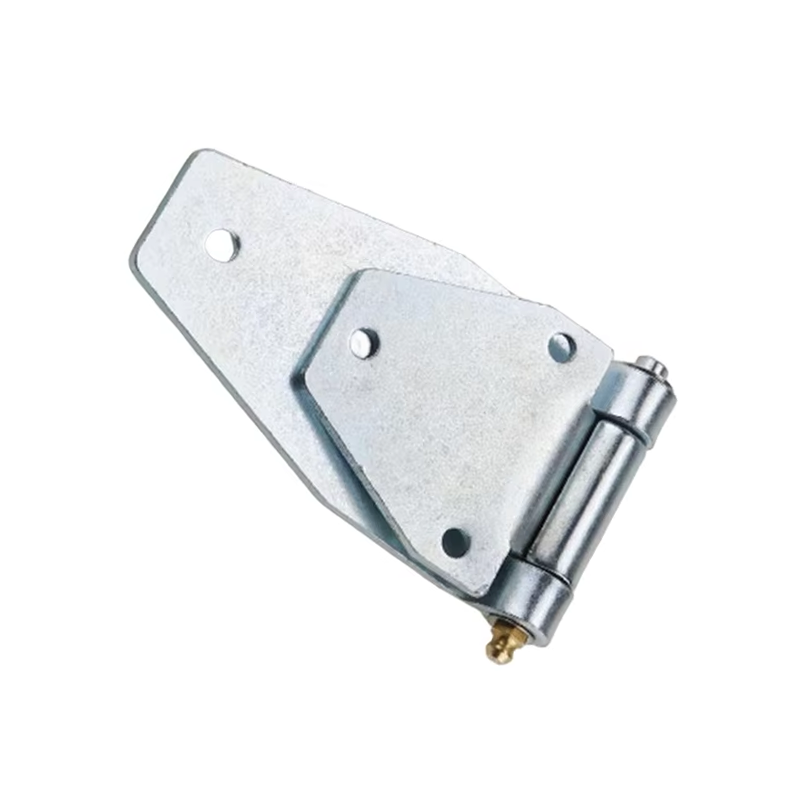 2pcs Iron Hinge Heavy-Duty Ref - Heavy Equipment Unit 리뷰 및 가격