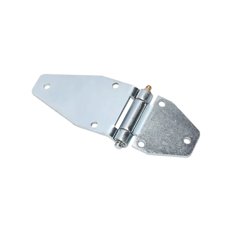 2pcs Iron Hinge Heavy-Duty Ref - Heavy Equipment Unit 리뷰 및 가격
