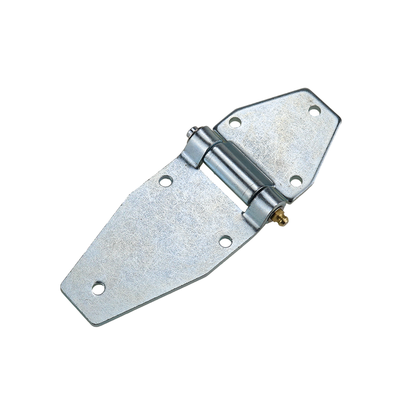 2pcs Iron Hinge Heavy-Duty Ref - Heavy Equipment Unit 리뷰 및 가격
