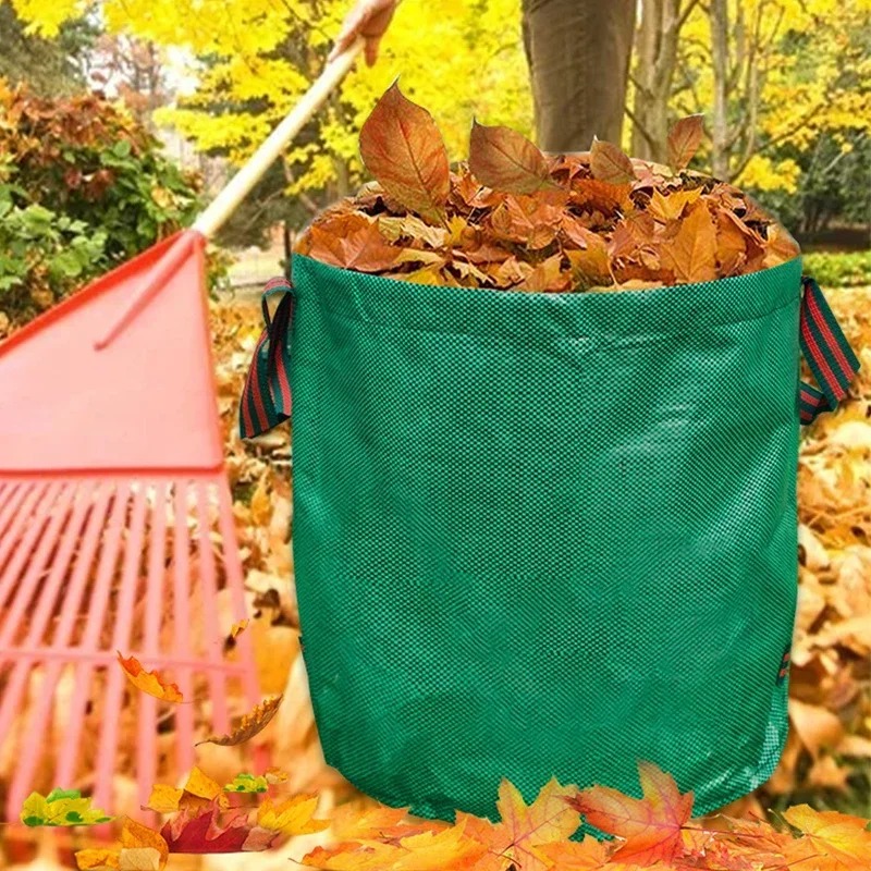 Heavy-duty reusable garden was - Heavy Equipment Storage 리뷰 및 가격