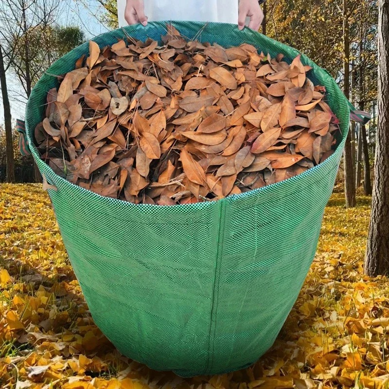Heavy-duty reusable garden was - Heavy Equipment Storage 리뷰 및 가격