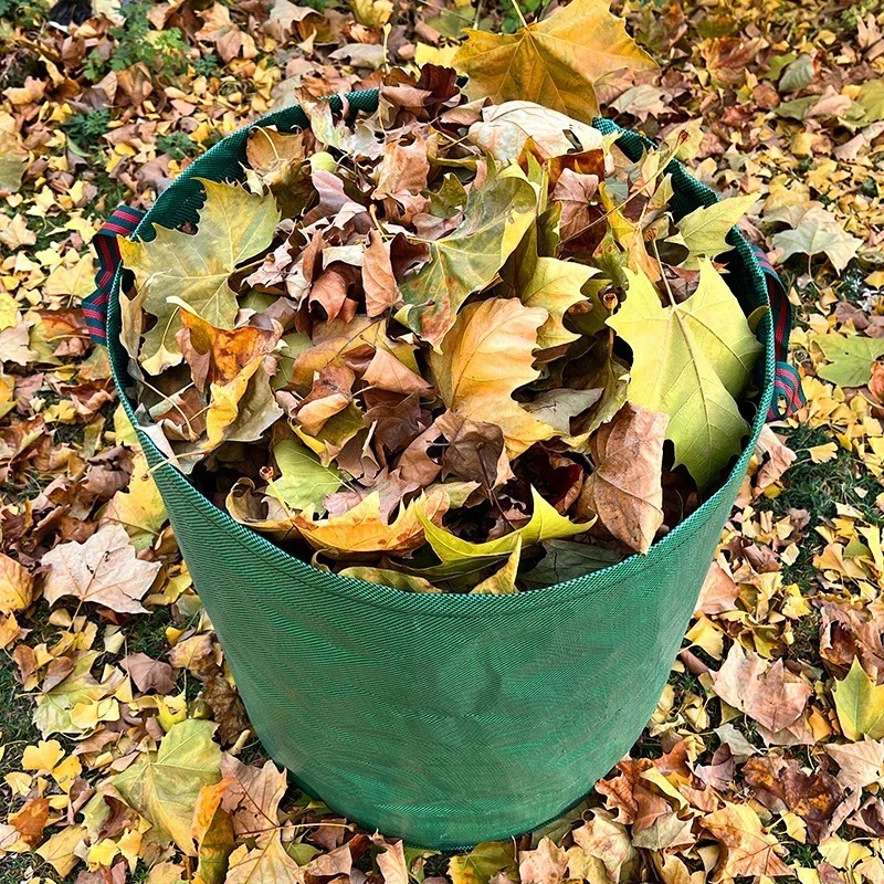 Heavy-duty reusable garden was - Heavy Equipment Storage 리뷰 및 가격