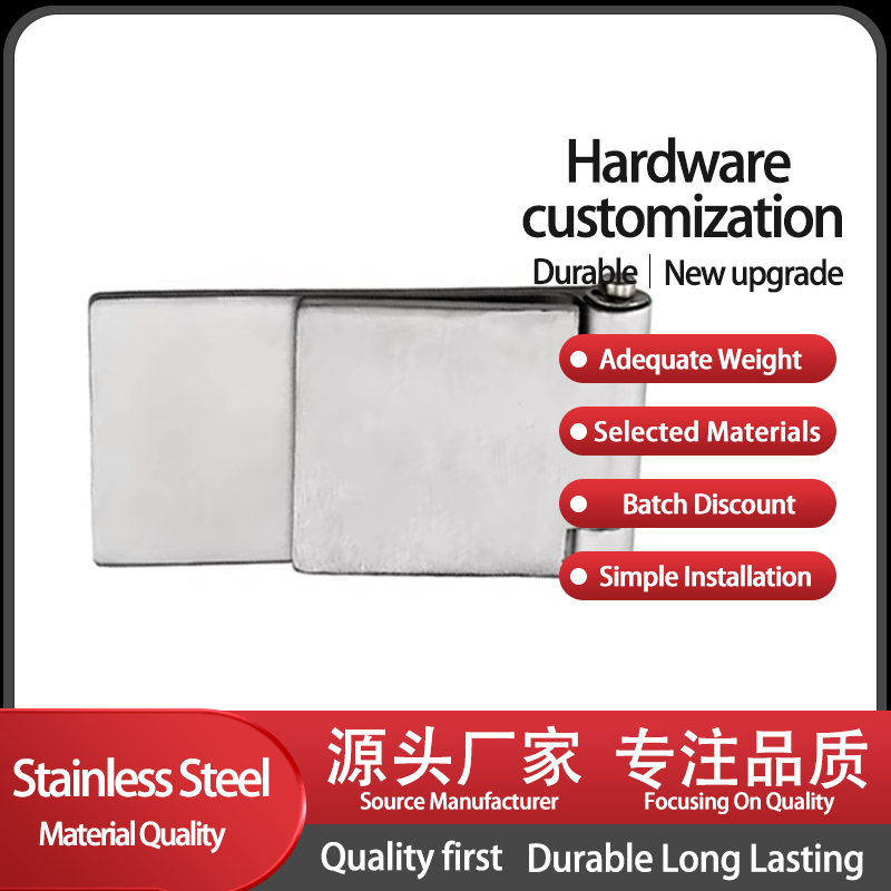 Eight Inch Extended Thick New  - Welding Heavy Equipment 리뷰 및 가격