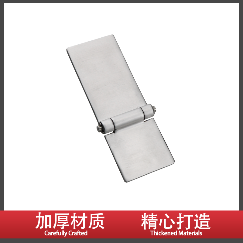 Eight Inch Extended Thick New  - Welding Heavy Equipment 리뷰 및 가격