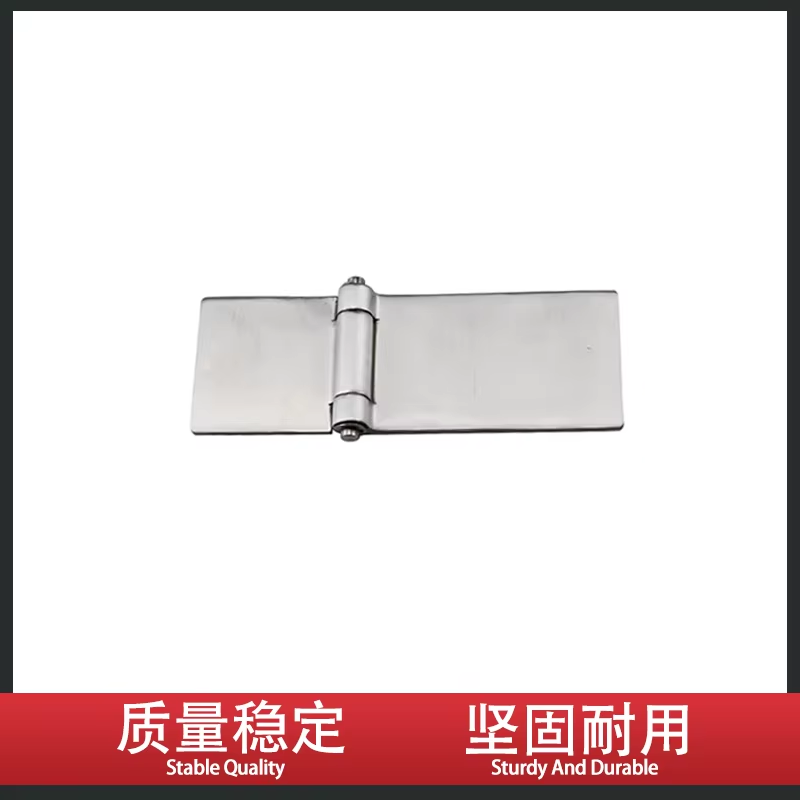 Eight Inch Extended Thick New  - Welding Heavy Equipment 리뷰 및 가격