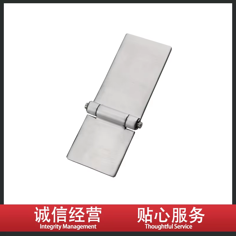 Eight Inch Extended Thick New  - Welding Heavy Equipment 리뷰 및 가격