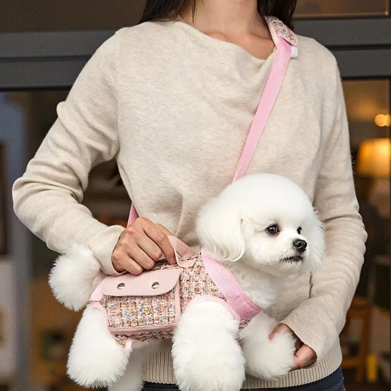 Dog Lift Harness Backpack, Por - Heavy Equipment Cat 리뷰 및 가격