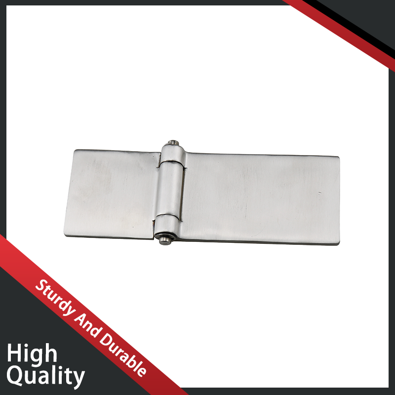 Eight Inch Thick Precision Sea - Welding Heavy Equipment 리뷰 및 가격