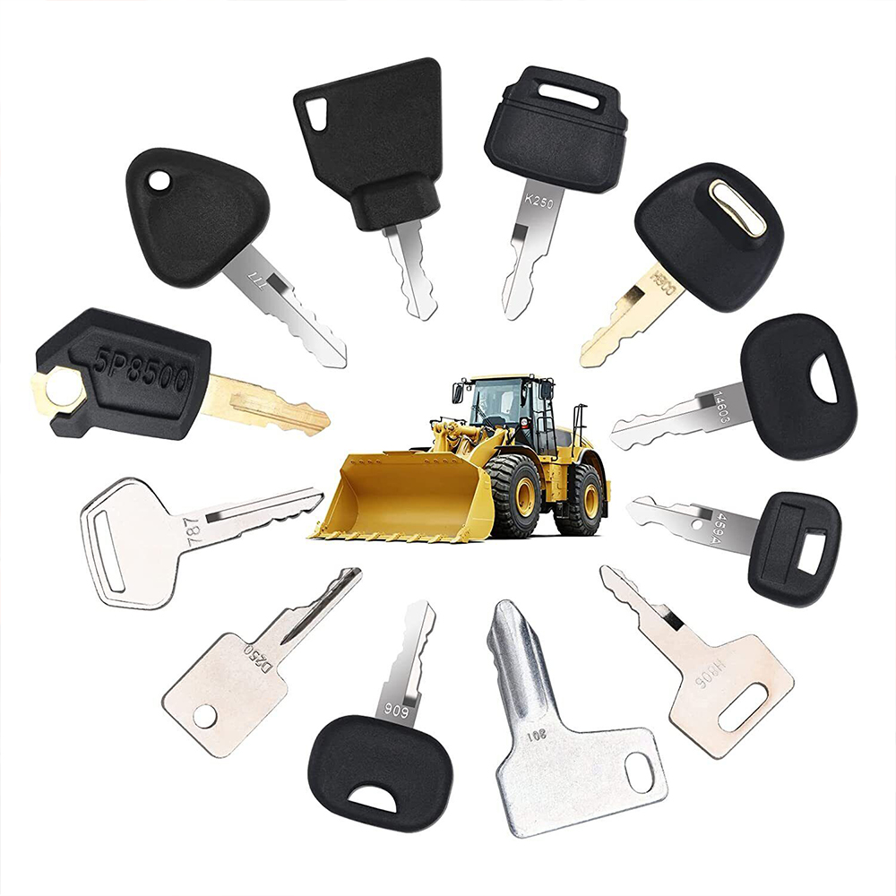 12Pcs Heavy Equipment Construc - Heavy Equipment Cat 리뷰 및 가격