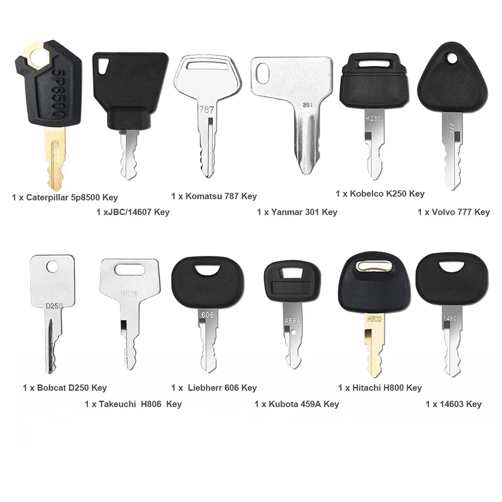12Pcs Heavy Equipment Construc - Heavy Equipment Cat 리뷰 및 가격
