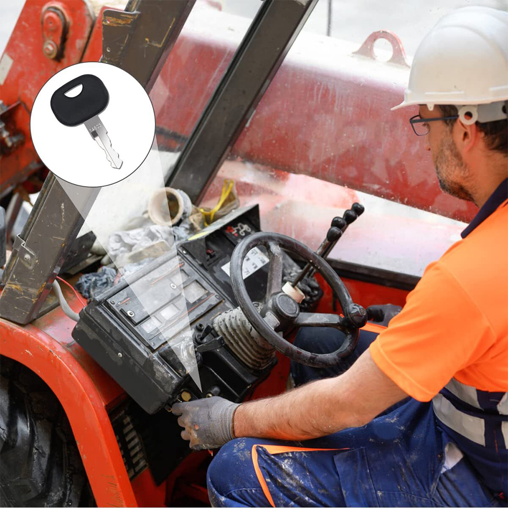 12Pcs Heavy Equipment Construc - Heavy Equipment Cat 리뷰 및 가격