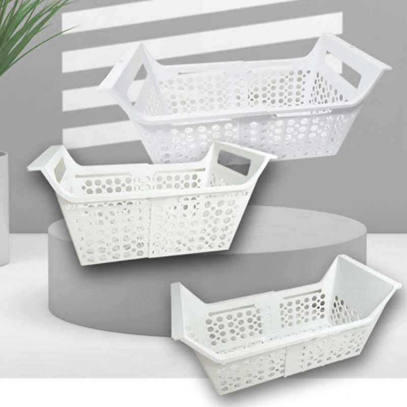 Odorless Cooler Basket Expanda - Heavy Equipment Storage 리뷰 및 가격