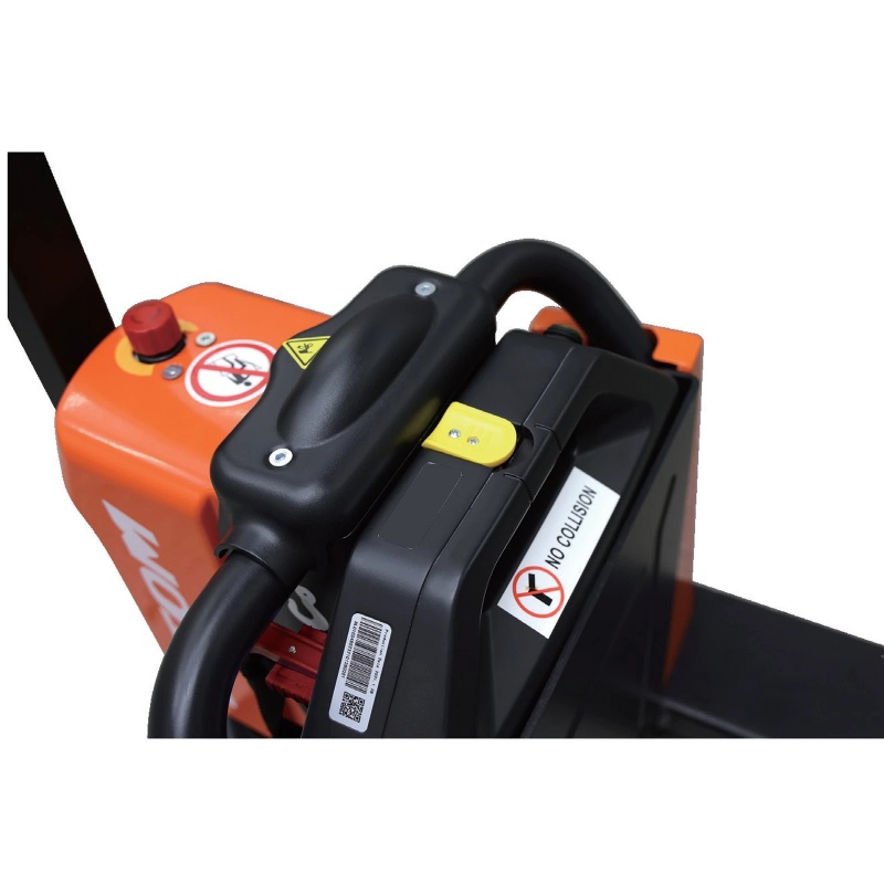 24V 20Ah Lithium Battery for N - Electric Pallet Jack 리뷰 및 가격