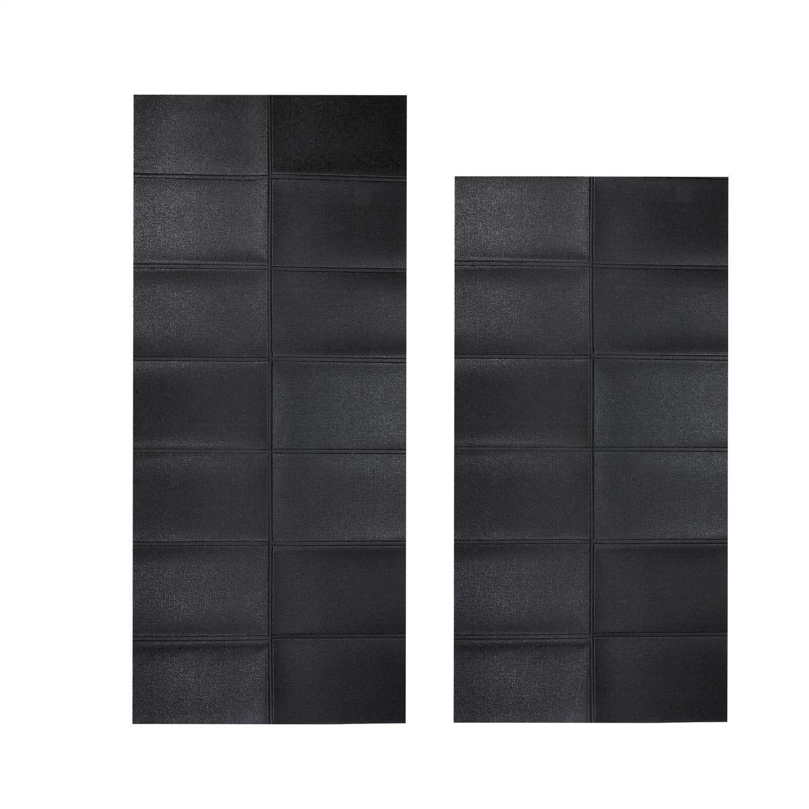Under Treadmill Mat Heavy Duty - Heavy Equipment In 리뷰 및 가격