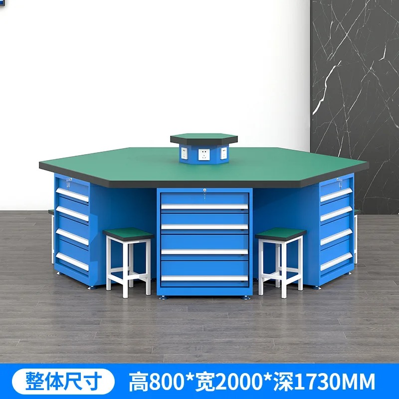 Heavy-duty hexagonal fitter ta - Heavy Equipment Workshop 리뷰 및 가격