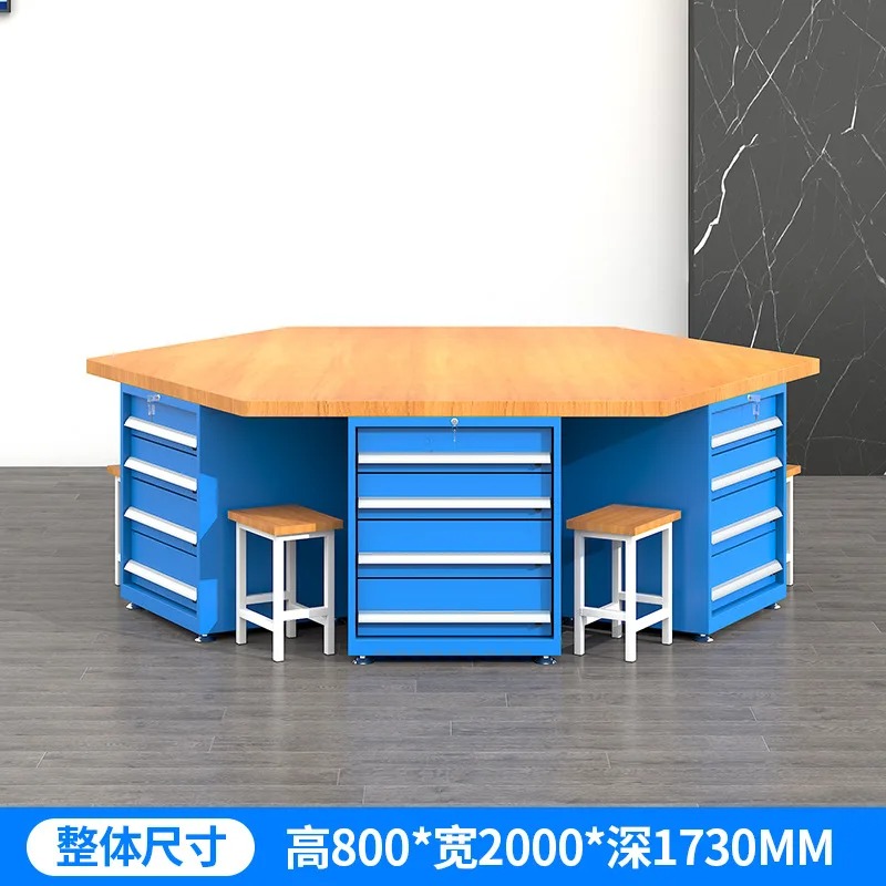 Heavy-duty hexagonal fitter ta - Heavy Equipment Workshop 리뷰 및 가격