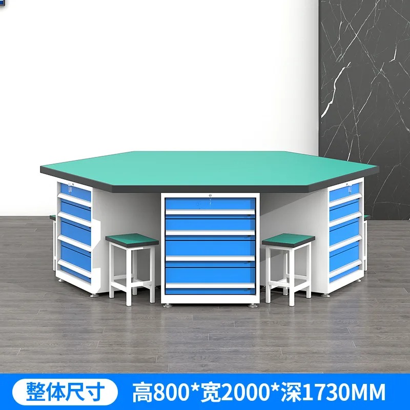 Heavy-duty hexagonal fitter ta - Heavy Equipment Workshop 리뷰 및 가격