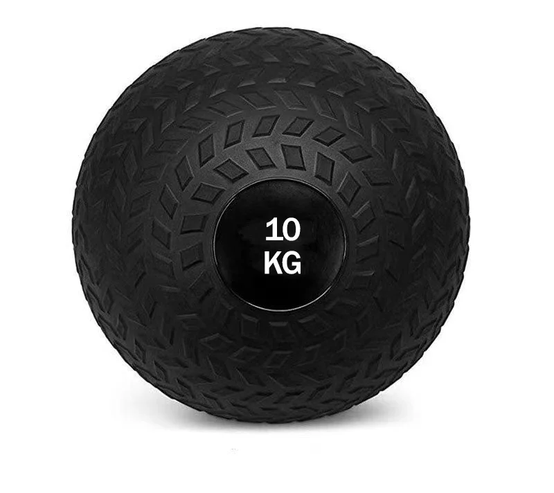 Gym Equipment Durable Sand-fil - Heavy Equipment Gym 리뷰 및 가격