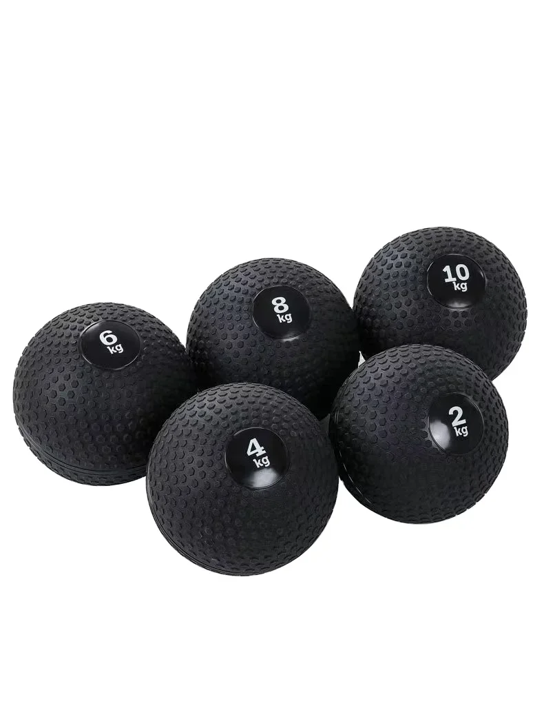 Gym Equipment Durable Sand-fil - Heavy Equipment Gym 리뷰 및 가격