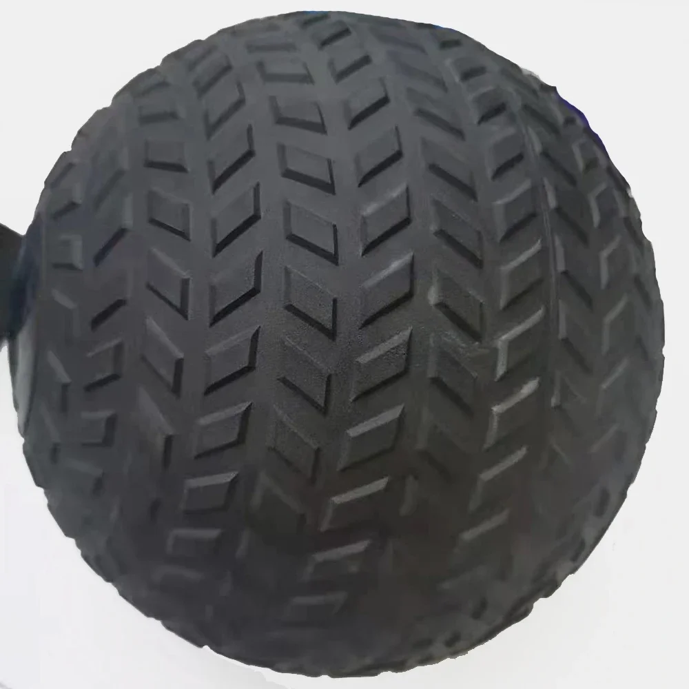 Gym Equipment Durable Sand-fil - Heavy Equipment Gym 리뷰 및 가격
