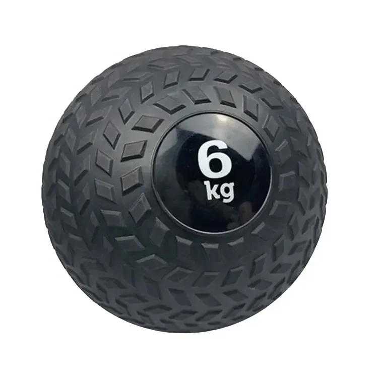 Gym Equipment Durable Sand-fil - Heavy Equipment Gym 리뷰 및 가격
