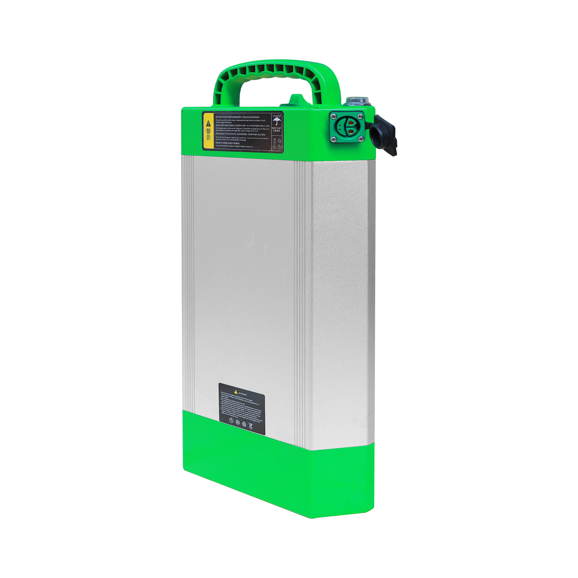 Lithium Battery 48Volt 20Ah fo - Electric Pallet Jack 리뷰 및 가격