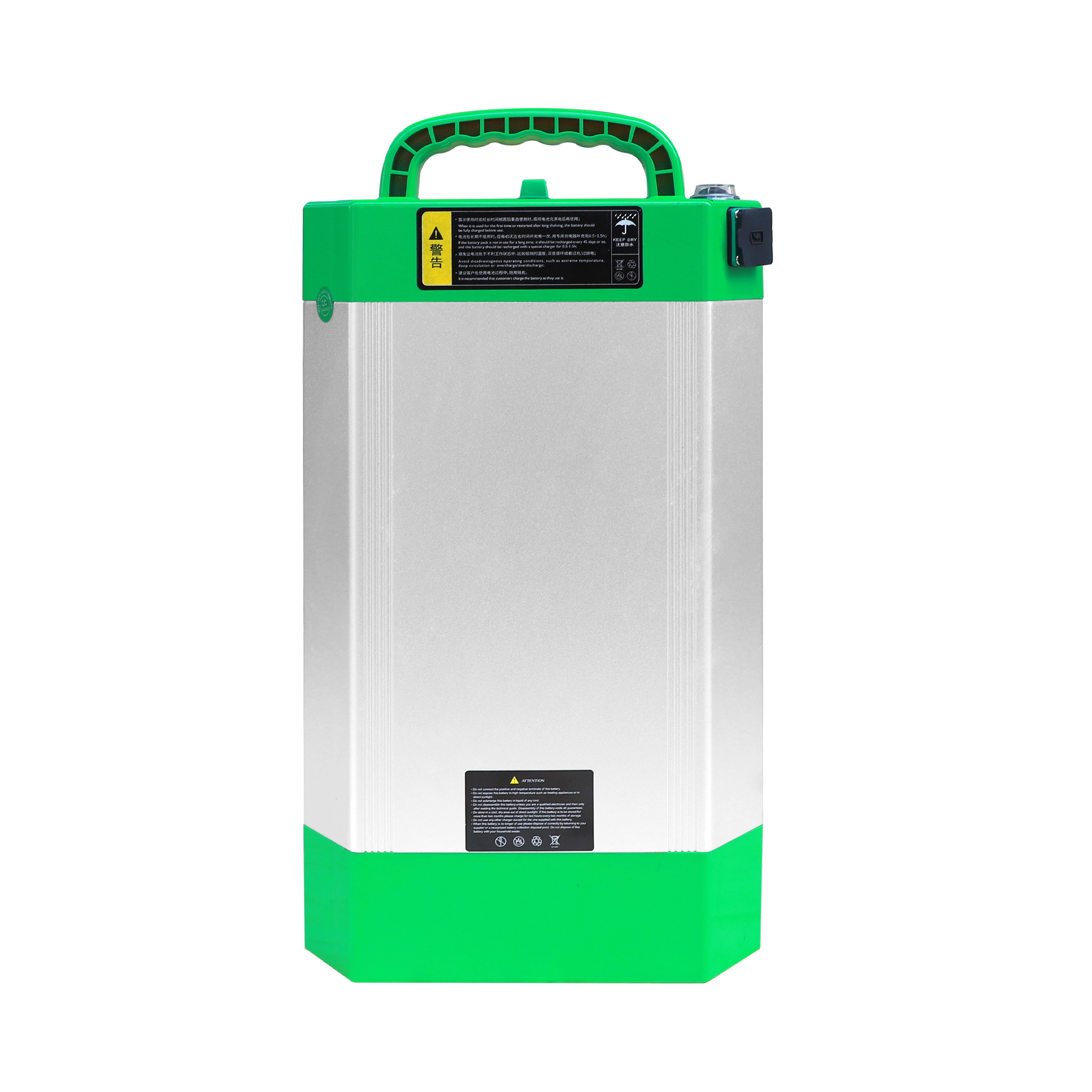 Lithium Battery 48Volt 20Ah fo - Electric Pallet Jack 리뷰 및 가격