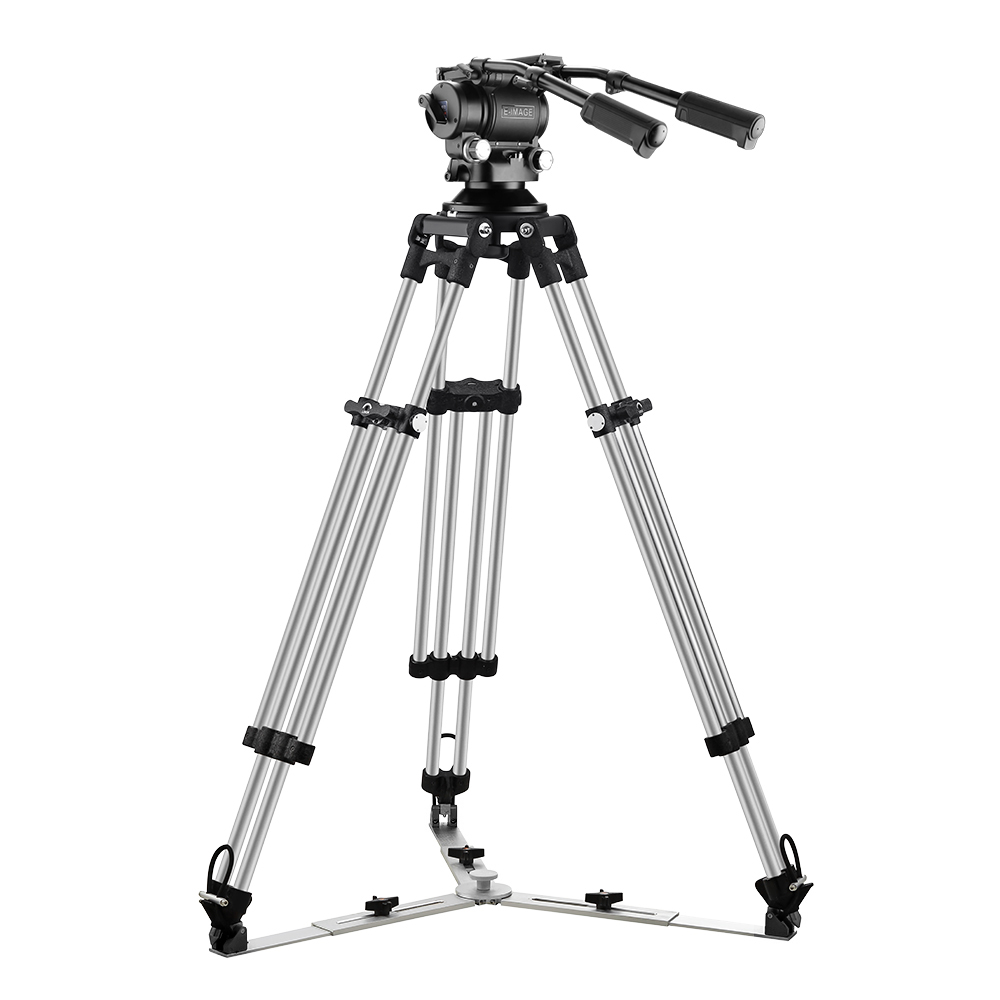 A professional-level video liq - Heavy Equipment Unit 리뷰 및 가격