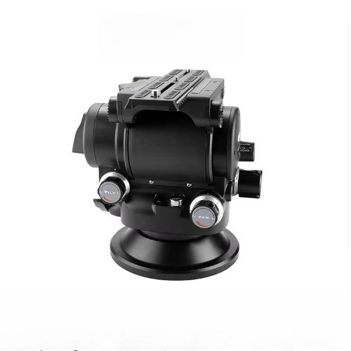 A professional-level video liq - Heavy Equipment Unit 리뷰 및 가격