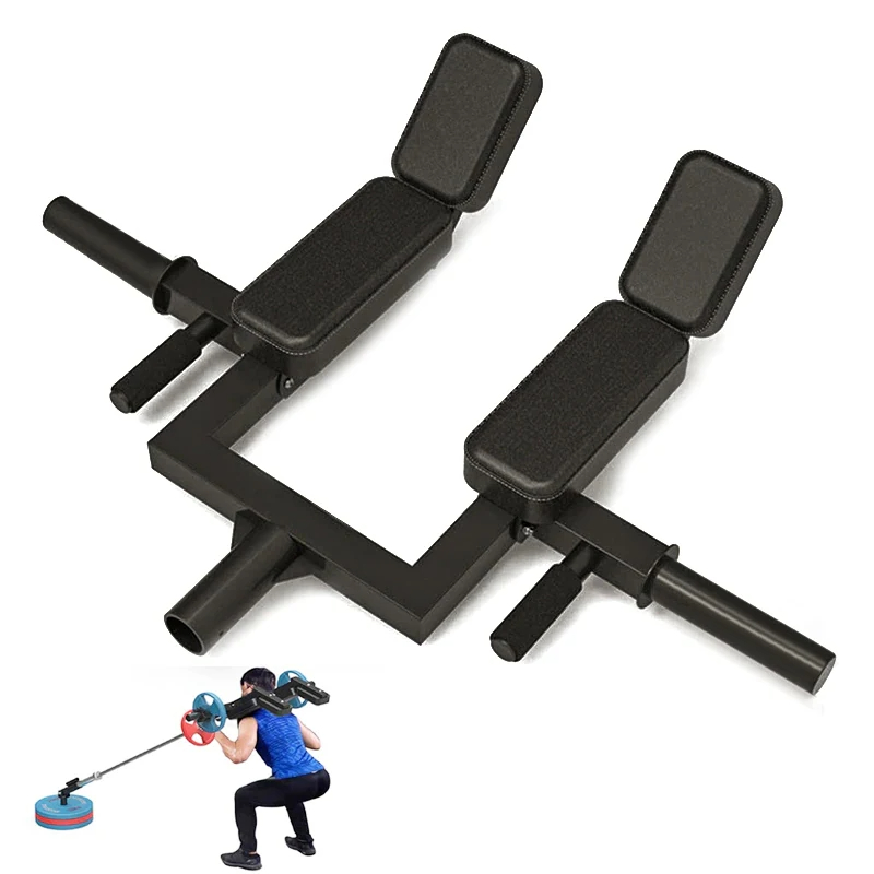 Fitness Shoulder Press Squat W - Heavy Equipment Gym 리뷰 및 가격