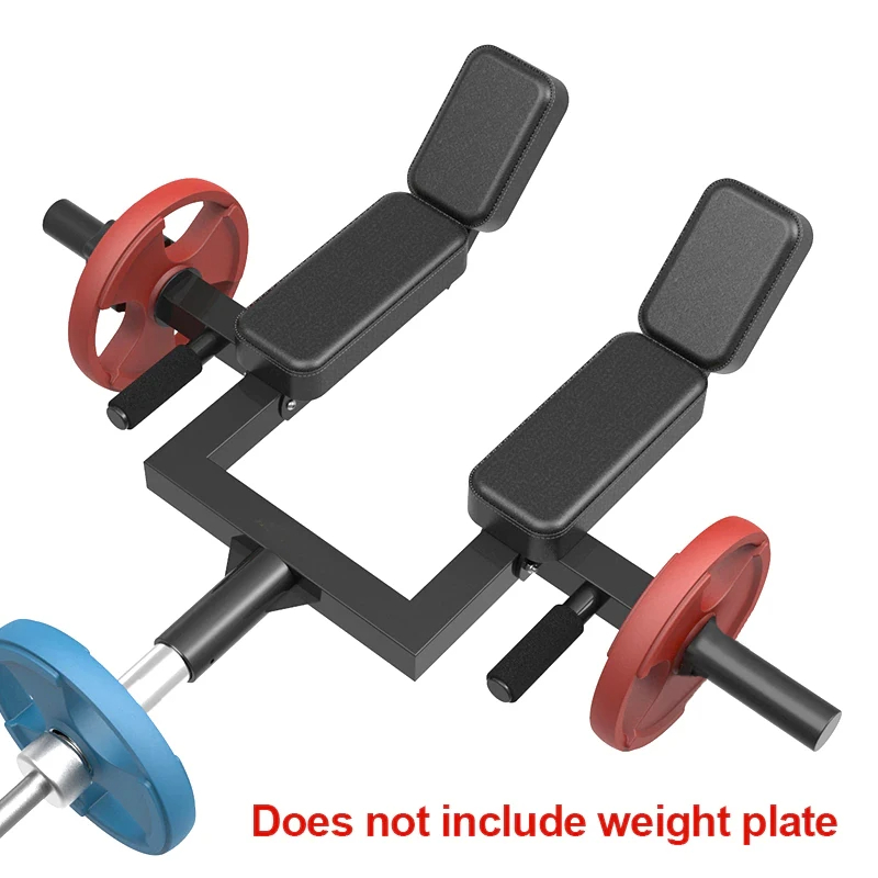 Fitness Shoulder Press Squat W - Heavy Equipment Gym 리뷰 및 가격