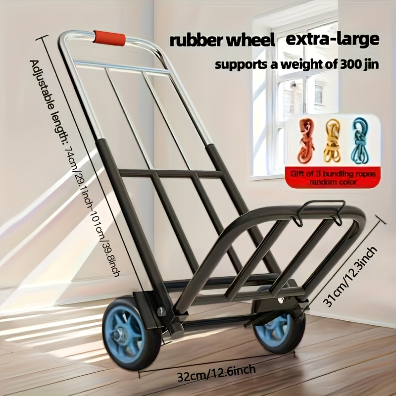 Heavy-Duty Foldable Stair Clim - Heavy Equipment Unit 리뷰 및 가격