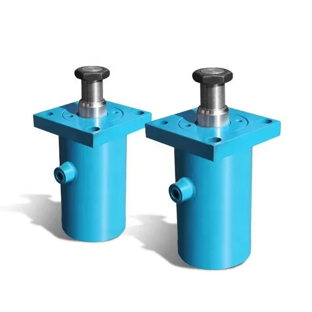 Welded square Flange Hydraulic - Welding Heavy Equipment 리뷰 및 가격