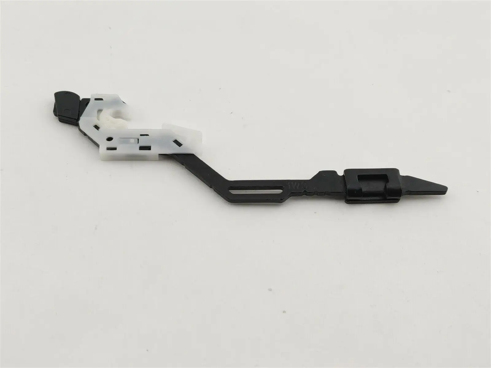 Used Casio Key Hammer Authenti - Heavy Equipment Keys 리뷰 및 가격