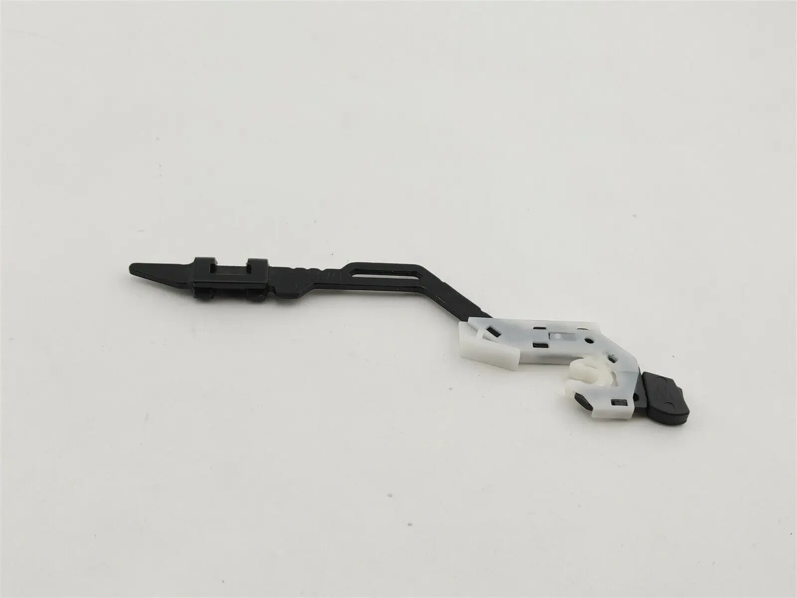 Used Casio Key Hammer Authenti - Heavy Equipment Keys 리뷰 및 가격