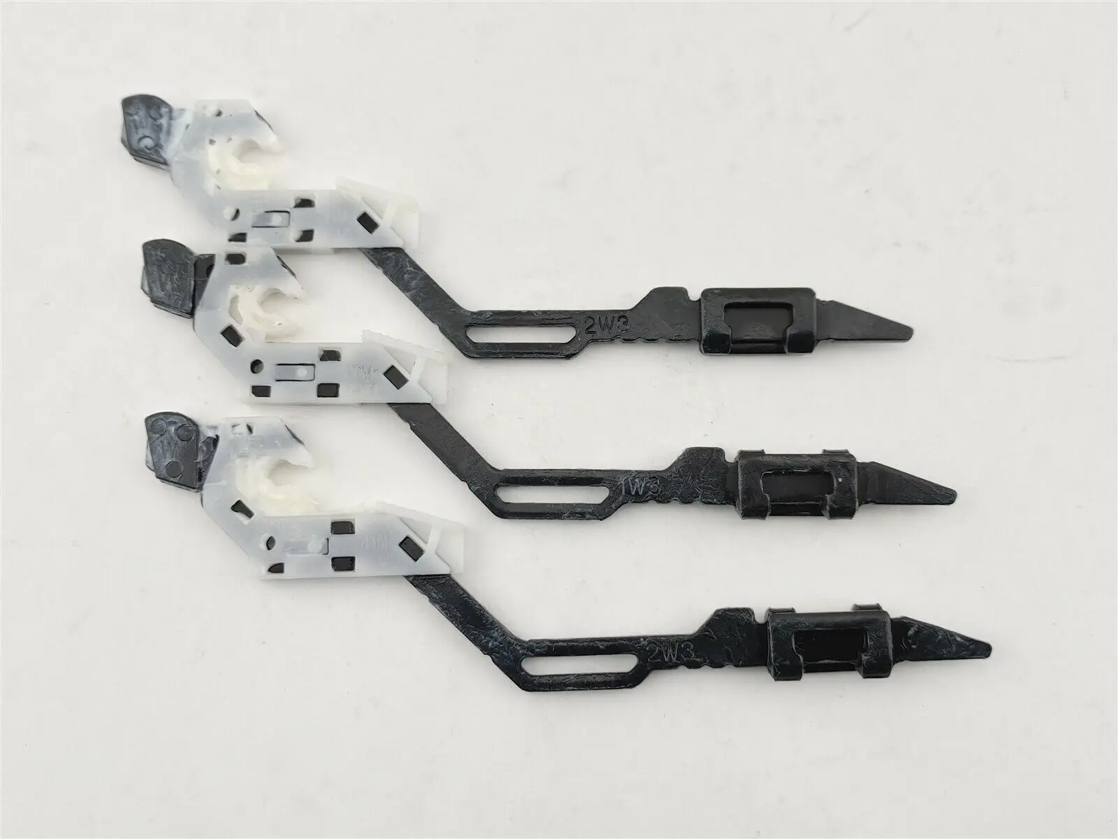 Used Casio Key Hammer Authenti - Heavy Equipment Keys 리뷰 및 가격
