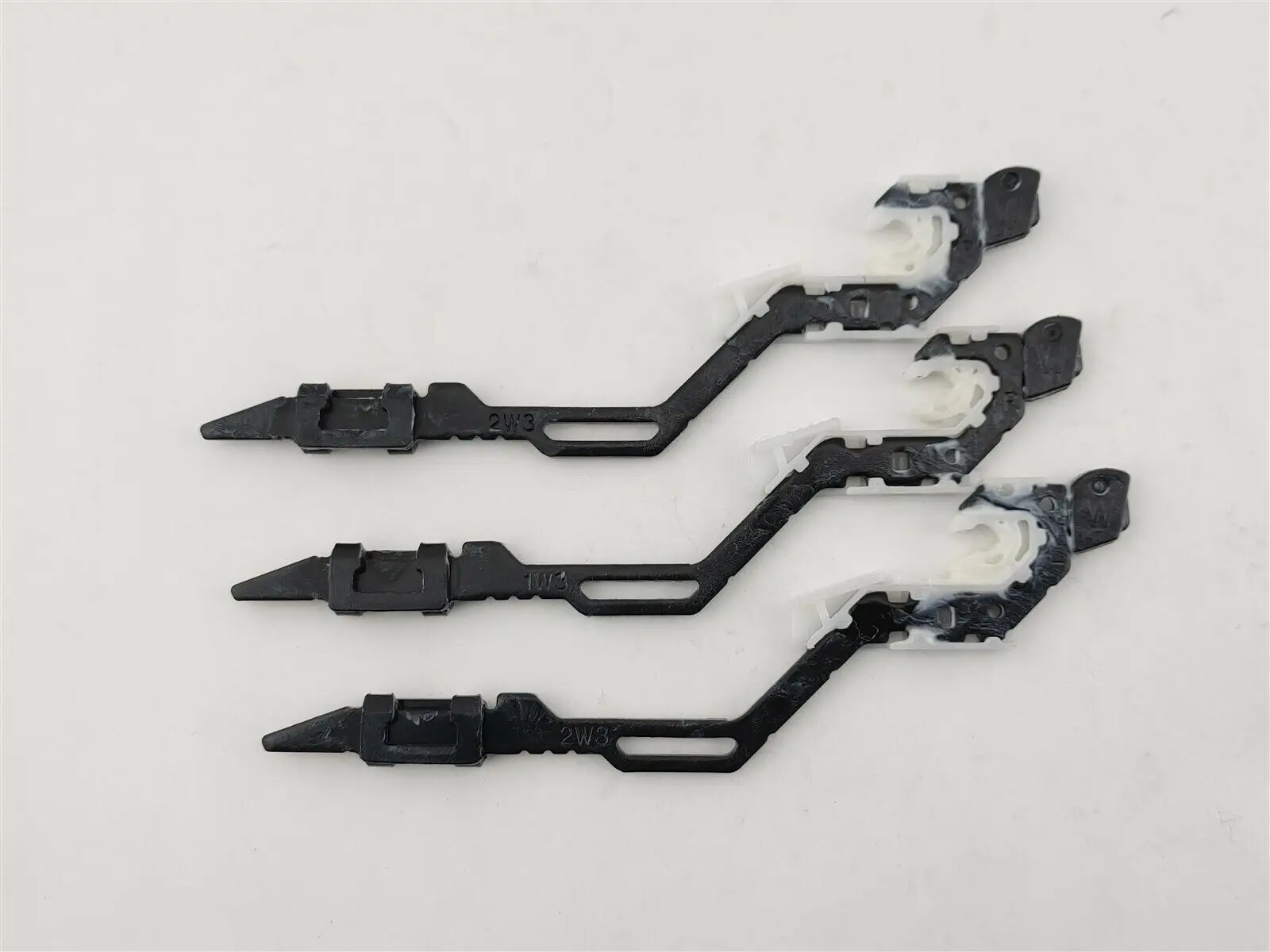 Used Casio Key Hammer Authenti - Heavy Equipment Keys 리뷰 및 가격