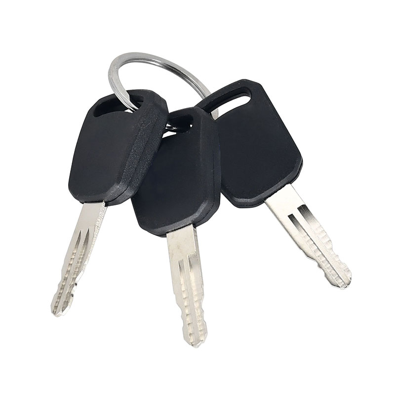 801503883-1 3Pcs Ignition Star - Heavy Equipment Xcmg 리뷰 및 가격