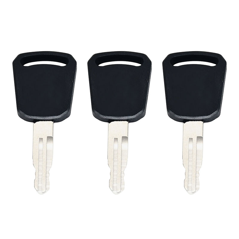 801503883-1 3Pcs Ignition Star - Heavy Equipment Xcmg 리뷰 및 가격