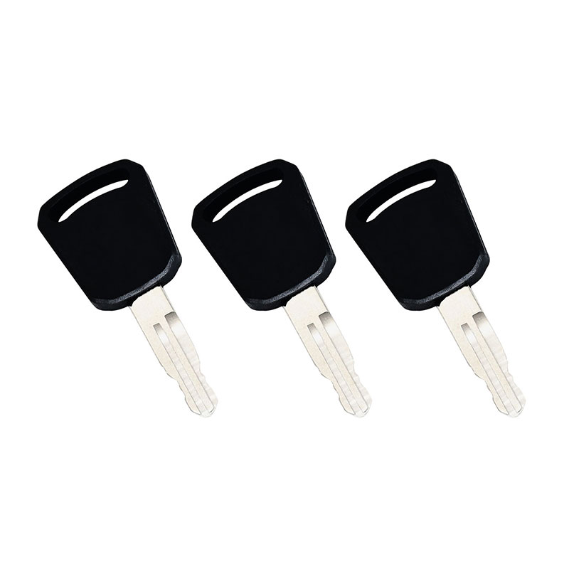 801503883-1 3Pcs Ignition Star - Heavy Equipment Xcmg 리뷰 및 가격