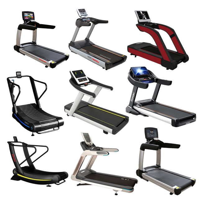 Guangzhou Gym Equipment Suppli - Heavy Equipment Supplier 리뷰 및 가격