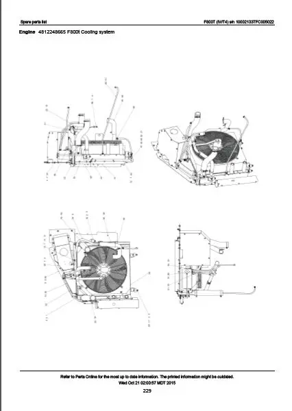 AutoCD Dynapac Heavy Equipment - Heavy Equipment In 리뷰 및 가격