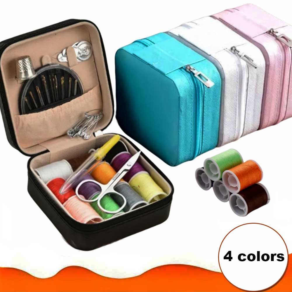 1Box Premiums Portable Sewing  - Heavy Equipment Storage 리뷰 및 가격
