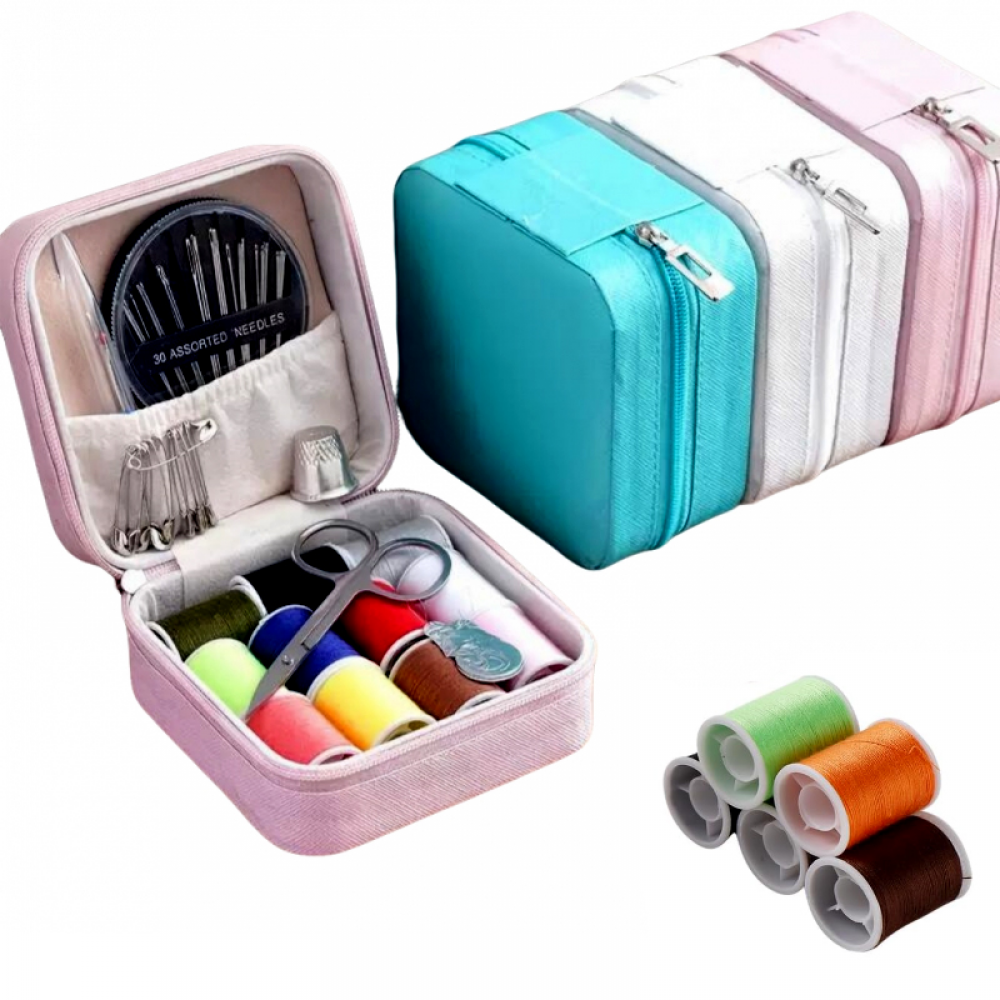 1Box Premiums Portable Sewing  - Heavy Equipment Storage 리뷰 및 가격