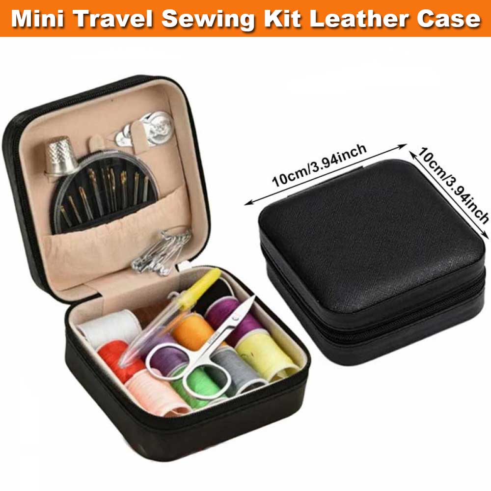 1Box Premiums Portable Sewing  - Heavy Equipment Storage 리뷰 및 가격