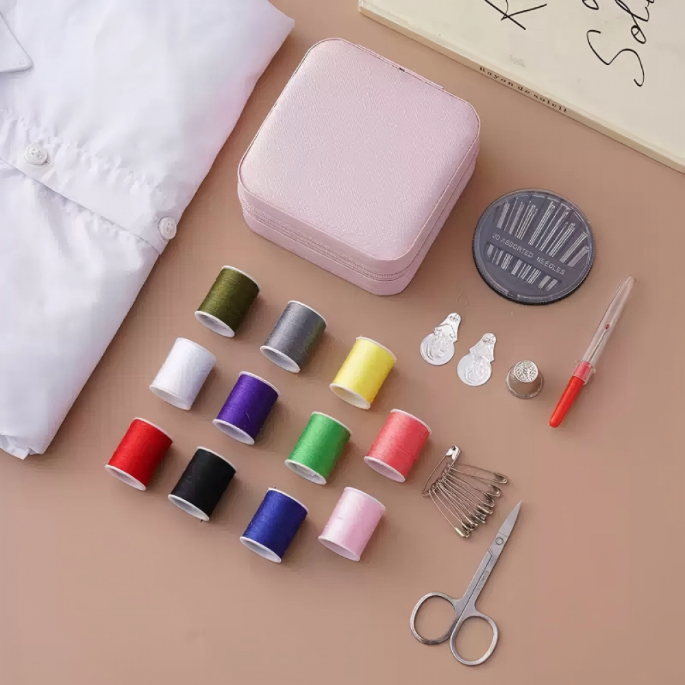 1Box Premiums Portable Sewing  - Heavy Equipment Storage 리뷰 및 가격