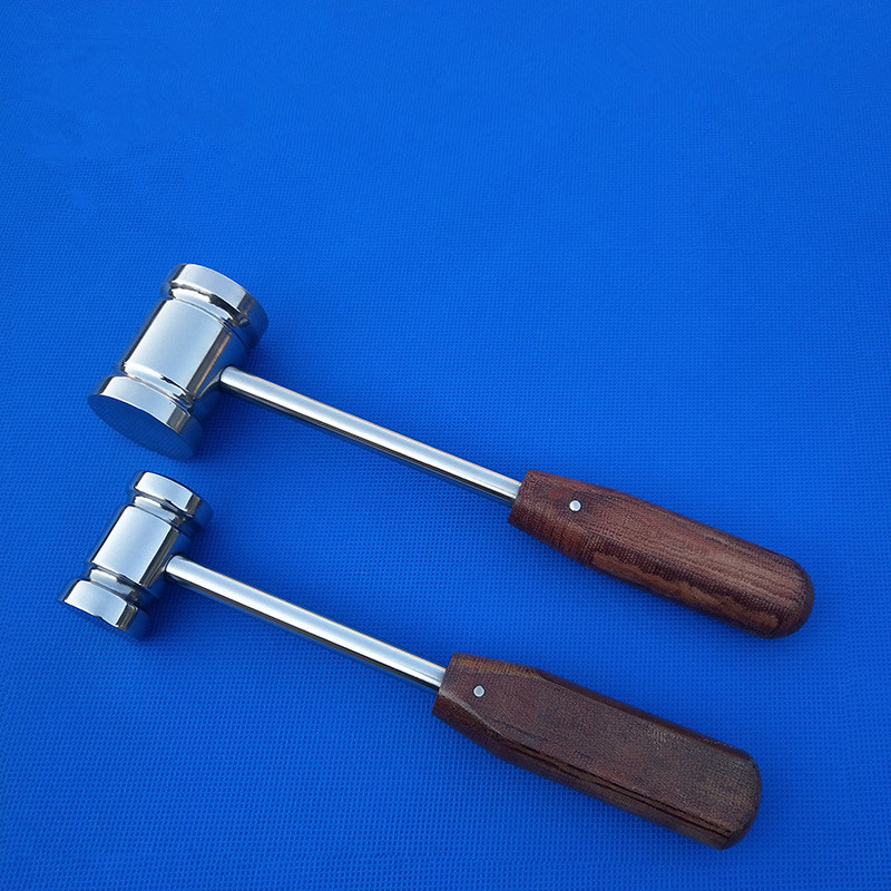 Orthopedic Surgical Bone Hamme - Heavy Equipment Cat 리뷰 및 가격