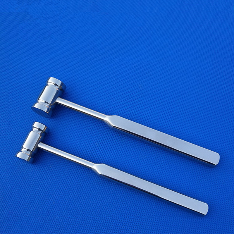 Orthopedic Surgical Bone Hamme - Heavy Equipment Cat 리뷰 및 가격