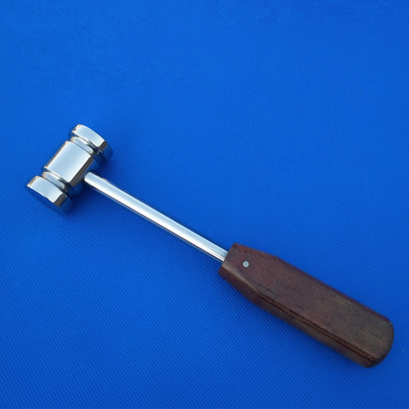 Orthopedic Surgical Bone Hamme - Heavy Equipment Cat 리뷰 및 가격