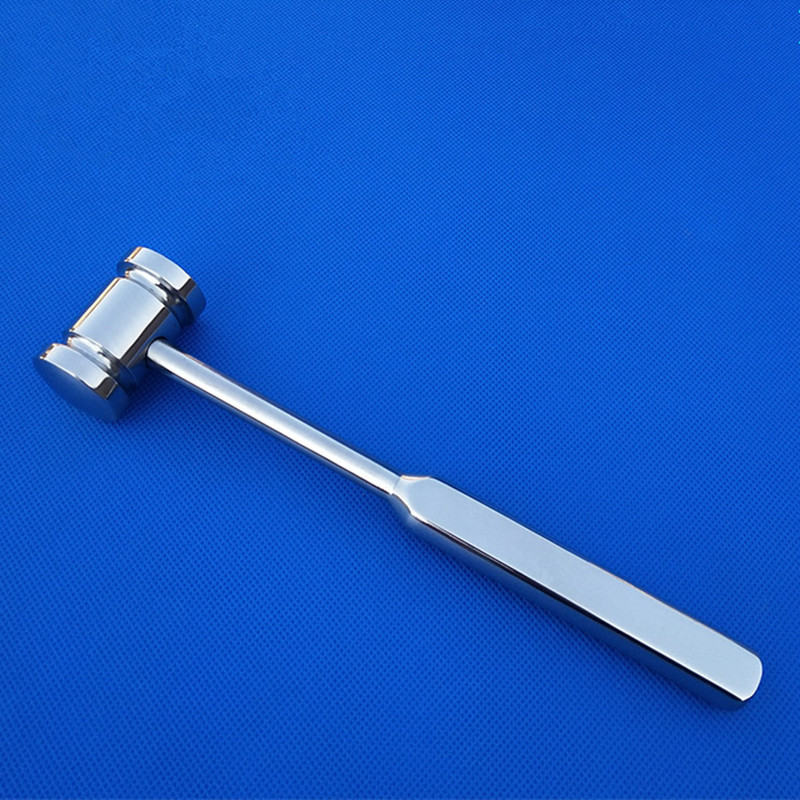 Orthopedic Surgical Bone Hamme - Heavy Equipment Cat 리뷰 및 가격